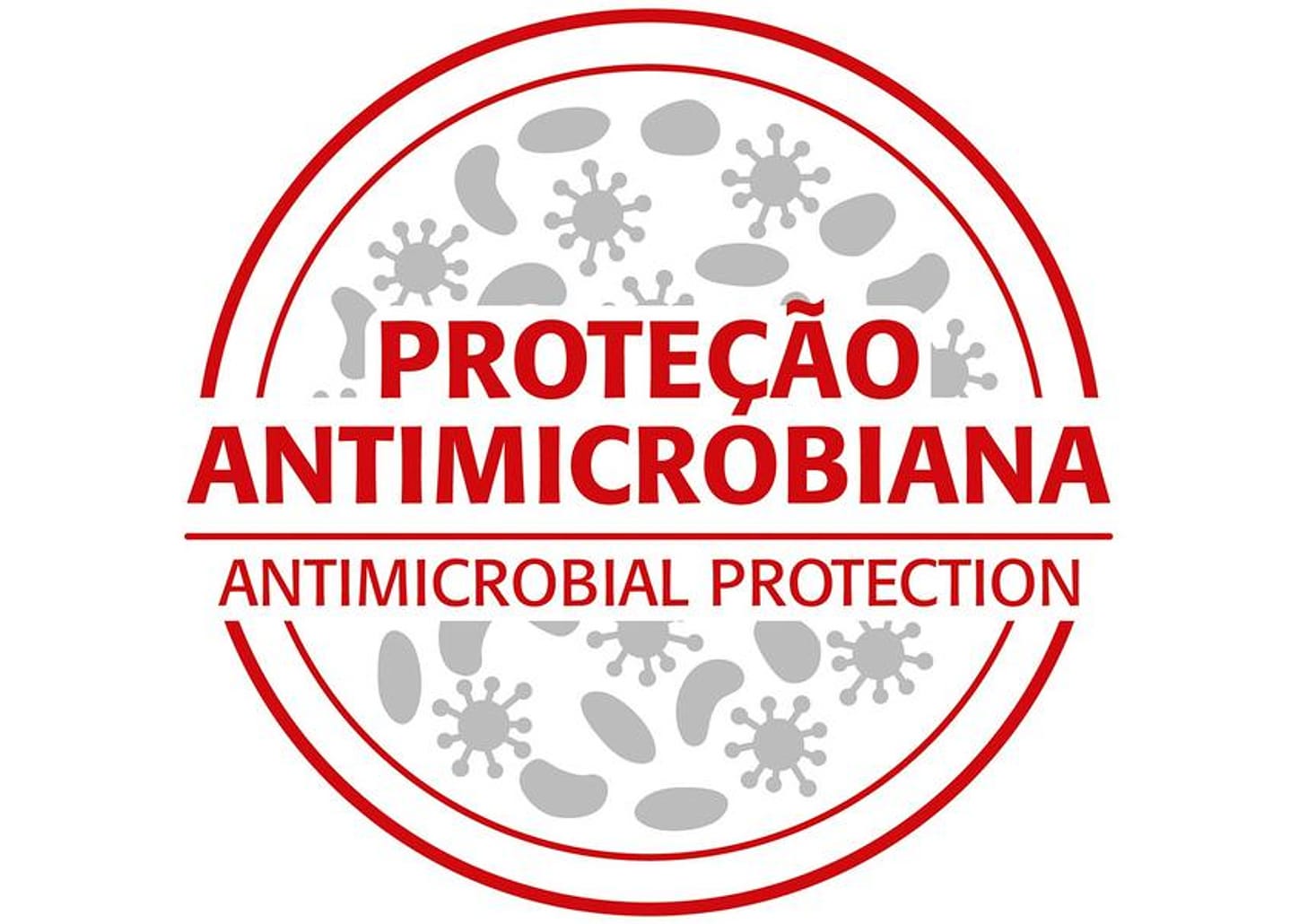 Faca para Churrasco Tramontina Inox 10” 24658100