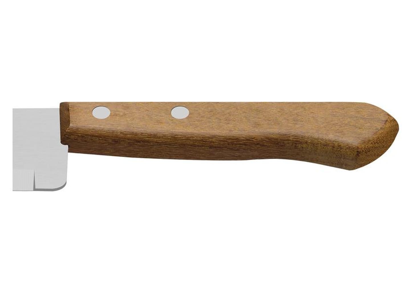 Faca Peixeira Tramontina Inox 8” Dynamic