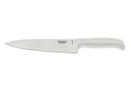 Faca Chef Inox 8” Tramontina Profit
