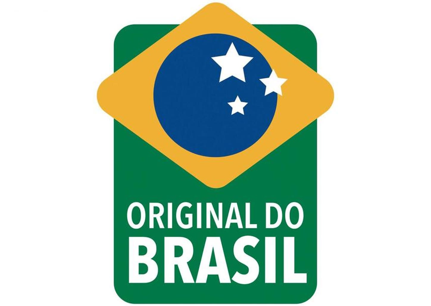 Garfo de Mesa Tramontina Aço Inox Churrasco - Polywood