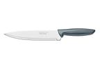 Faca Chef Inox 8” Tramontina Plenus
