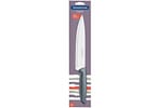 Faca Chef Inox 8” Tramontina Plenus