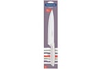 Faca Chef Inox 8” Tramontina Plenus