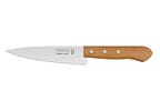 Faca Peixeira Tramontina 6” Carbono