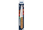 Faca Peixeira Tramontina 6” Carbono