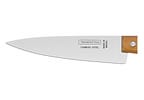 Faca Peixeira Tramontina 6” Carbono