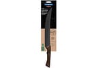 Faca para Carne Tramontina 10” - Churrasco Black 22841110
