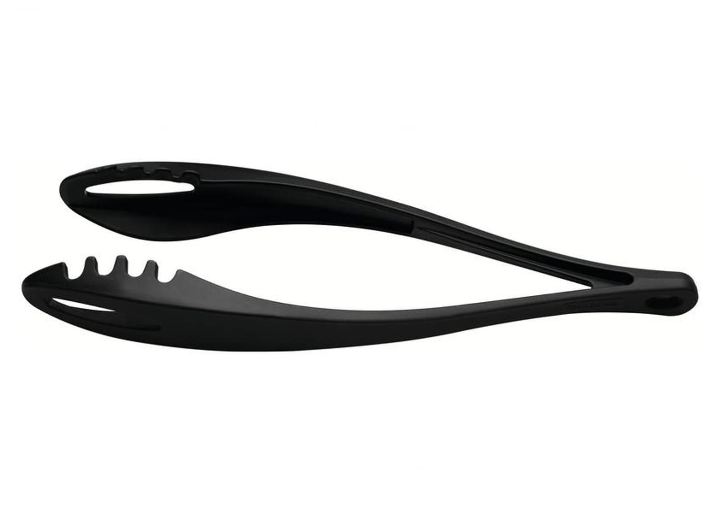 Pegador Multiuso Nylon Tramontina Ability Preto