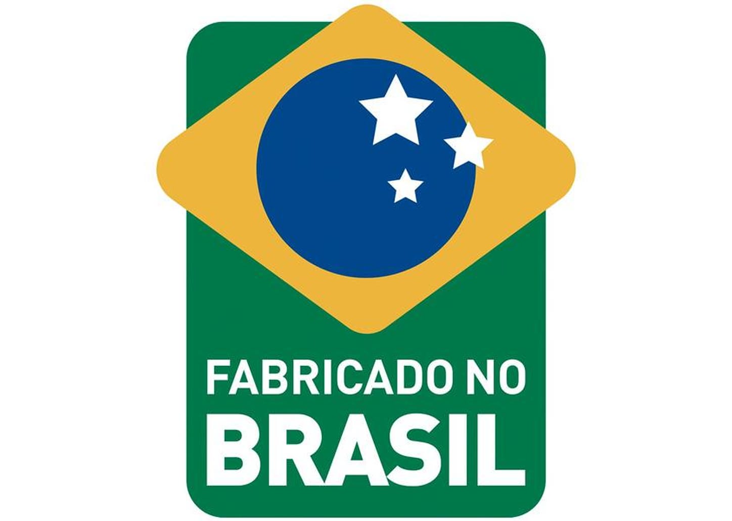 Jogo de Garfos de Mesa Tramontina Inox Leme 12 Peças