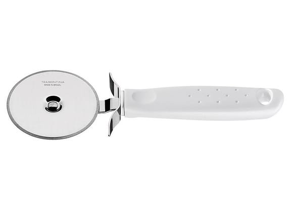 Cortador de Pizza Tramontina Inox Utilità 25625180