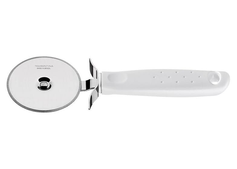 Cortador de Pizza Tramontina Inox Utilità 25625180
