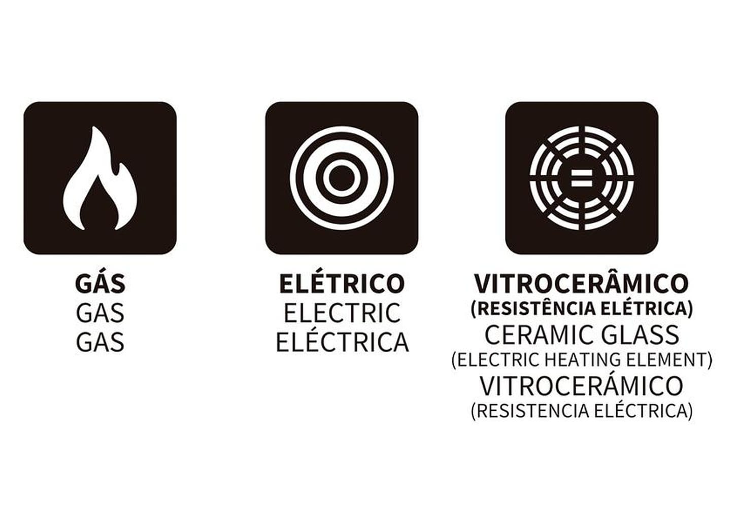Frigideira Antiaderente Tramontina de Alumínio - Napoli Vermelha 32cm