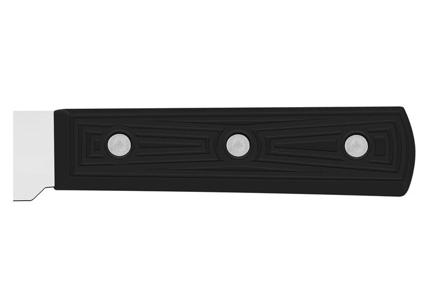 Faca para Cozinha Tramontina Inox 8” Plenus