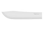 Faca para Cozinha Tramontina Inox 8” Plenus