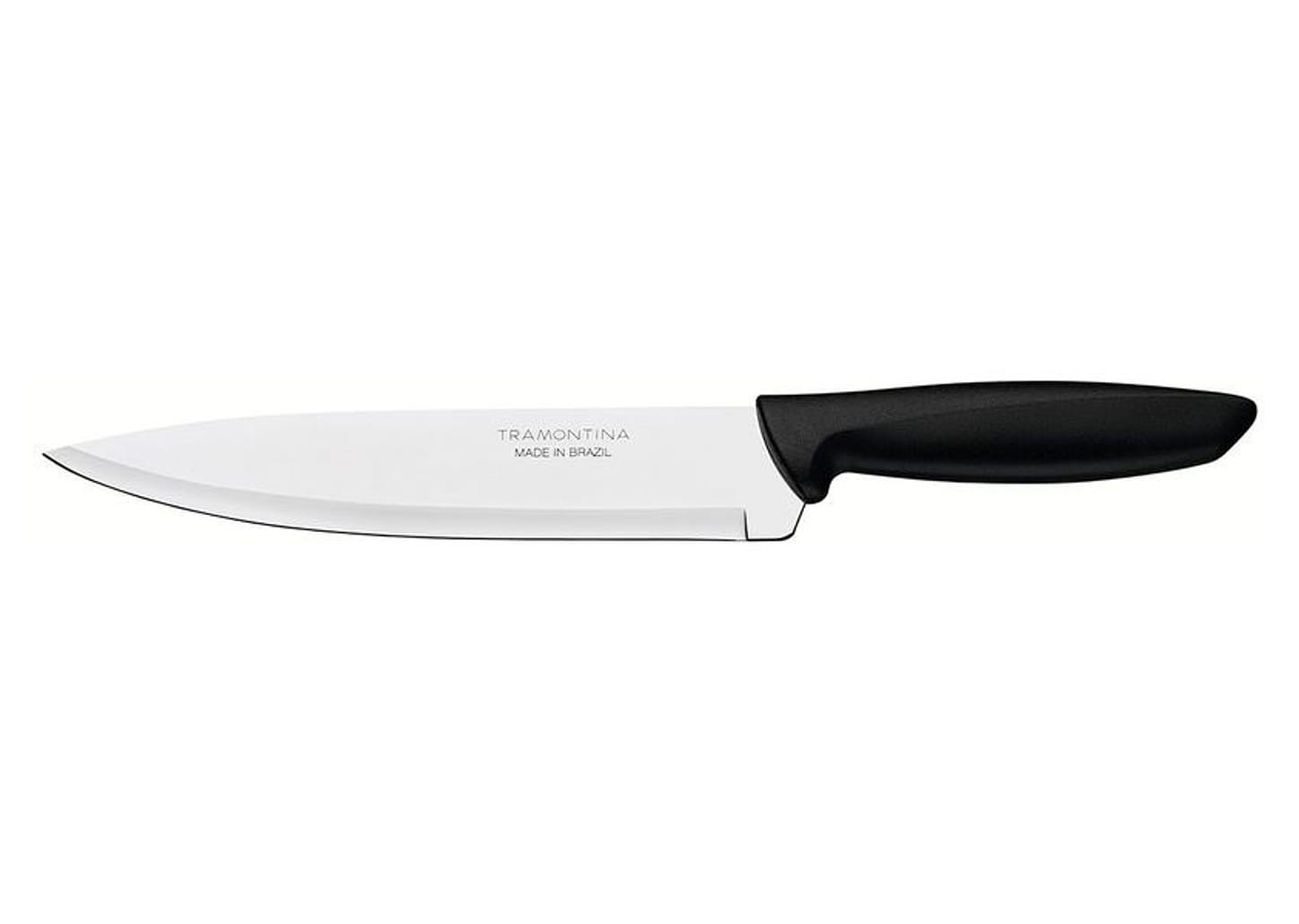 Faca Chef Inox 7” Tramontina Plenus