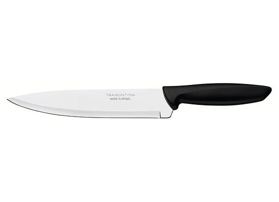 Faca Chef Inox 7” Tramontina Plenus