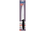 Faca Chef Inox 7” Tramontina Plenus