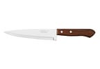 Faca Peixeira Tramontina Inox 7” Dynamic