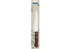 Faca Peixeira Tramontina Inox 7” Dynamic