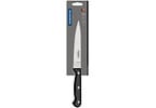 Faca Multiuso Tramontina Inox 6” Utility - Ultracorte
