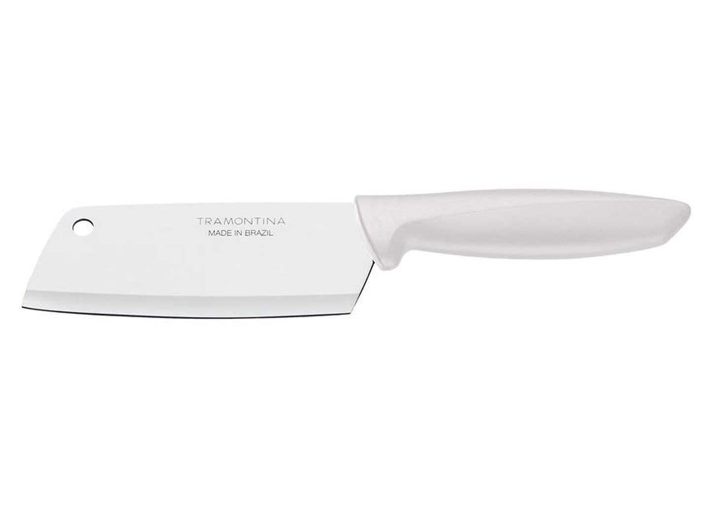 Cutelo Tramontina Inox 5” Plenus 23430135