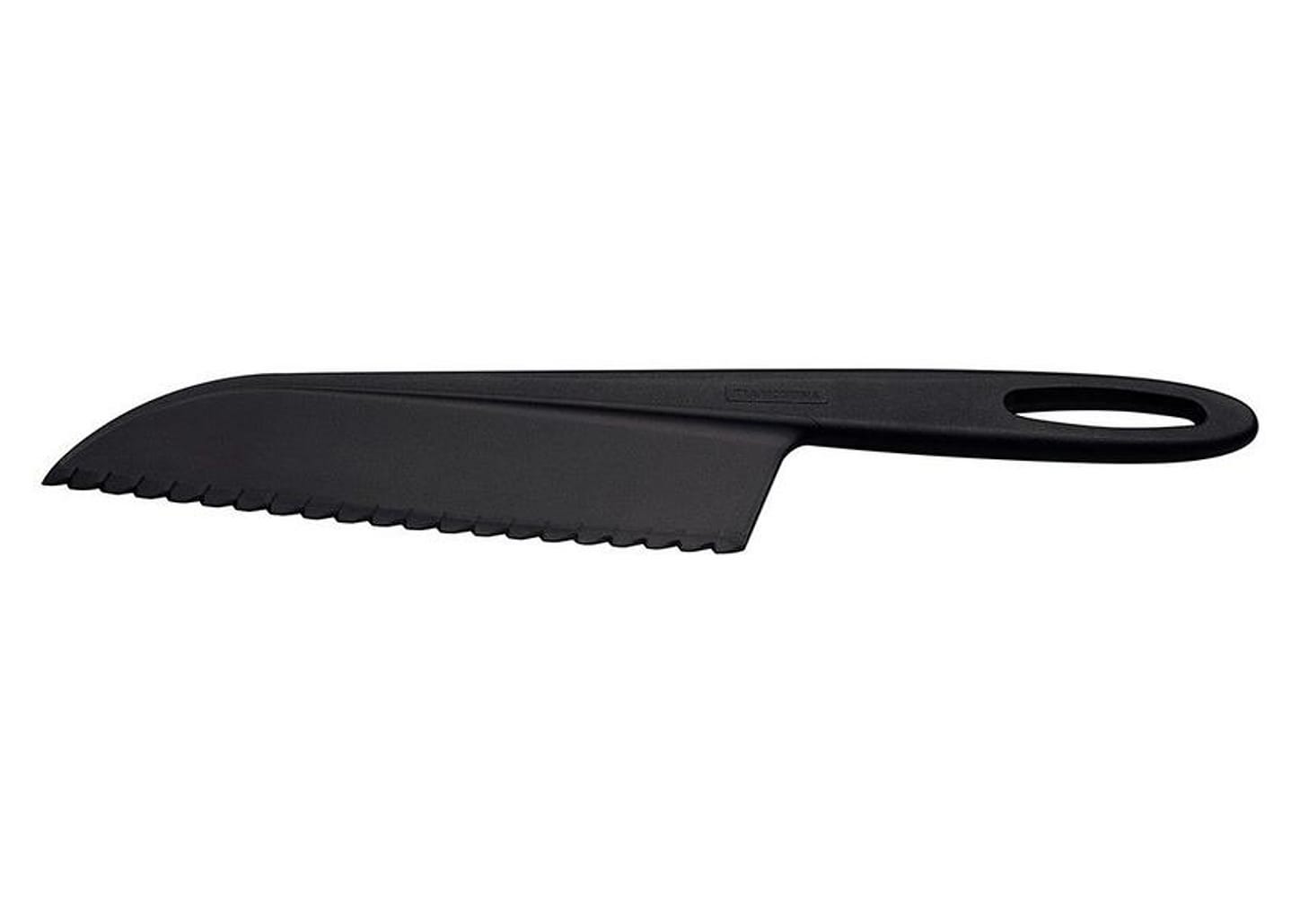 Faca para Bolo e Torta Tramontina Ability