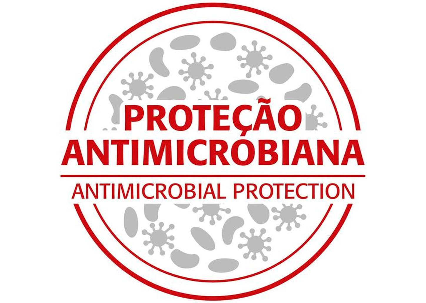 Faca para Desossar Tramontina Inox 6” Ultracorte