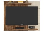 Painel para TV 58” Caemmun Cross