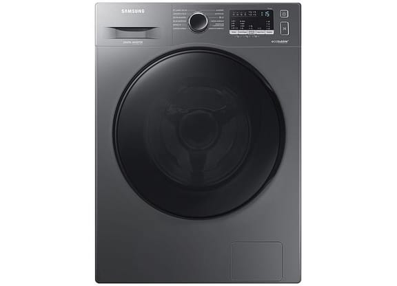Lava e Seca Samsung 11kg WD11A4453 - Inverter 3 em 1 Água Quente e Fria