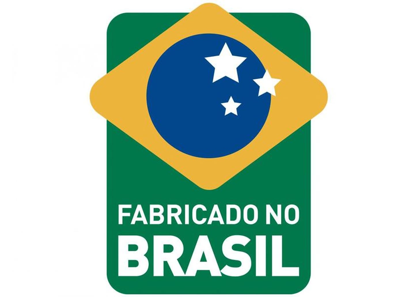 Jogo de Colher Tramontina Ipanema Vermelho 12 Peças