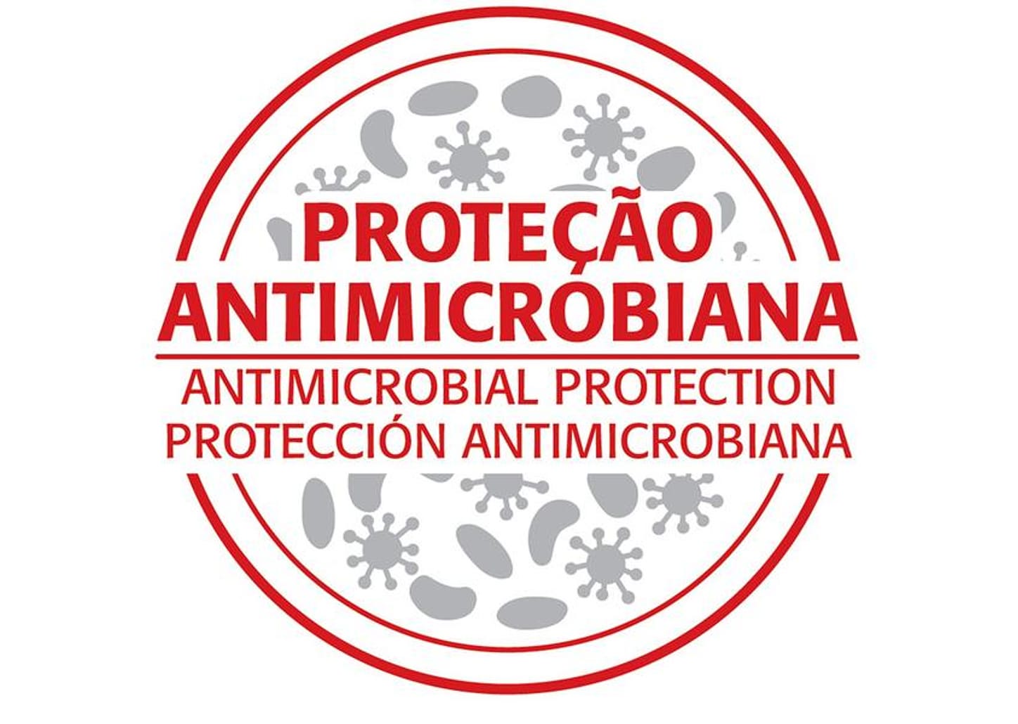 Faca para Carne Tramontina Inox 6” - Profissional Master