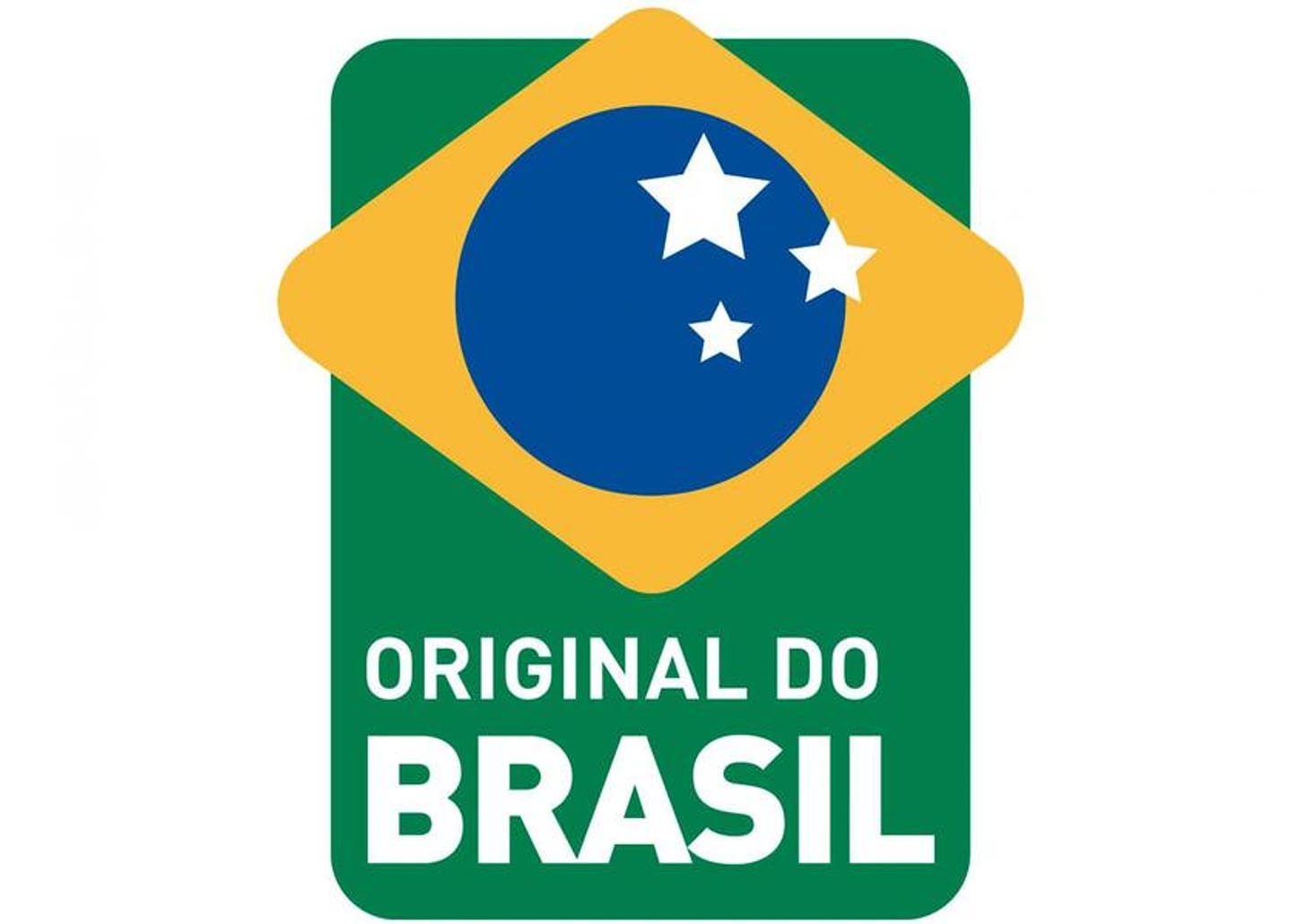 Garra de Urso para Churrasco Inox - Tramontina Black Collection