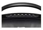Caixa de Som Mondial Monster Sound SK-07 - Bluetooth Portátil Ativa 60W USB
