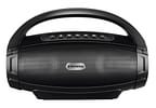 Caixa de Som Mondial Monster Sound SK-07 - Bluetooth Portátil Ativa 60W USB
