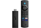 Aparelho de Streaming Amazon Fire TV Stick Lite - Full HD com Controle Remoto