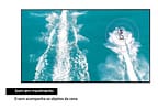 Smart TV 4K QLED 55” Samsung Q80TA Alexa Built In - Pontos Quânticos Modo Game Som em Movimento