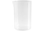 Ferro de Passar Roupa a Vapor Mondial - FVN-01-BL Branco e Azul