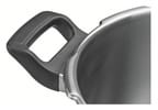 Panela de Pressão Tramontina Inox 6L Brava