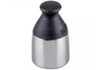 Panela de Pressão Tramontina Inox 6L Brava