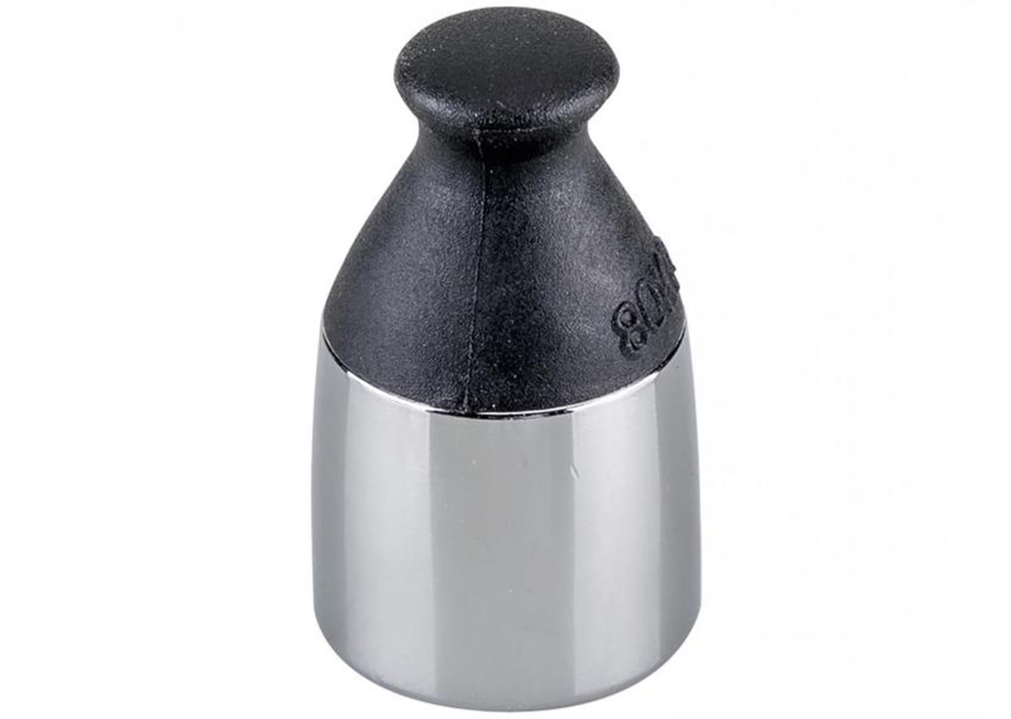 Panela de Pressão Tramontina Inox 6L Brava