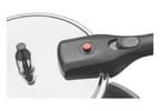 Panela de Pressão Tramontina Inox 6L Brava