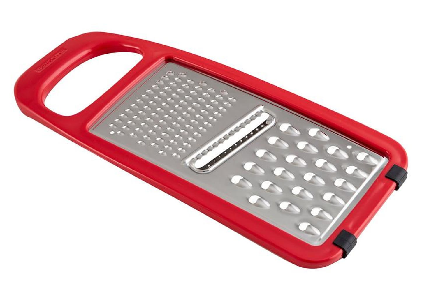 Conjunto de Utensílios Tramontina Utilitá 15 Peças