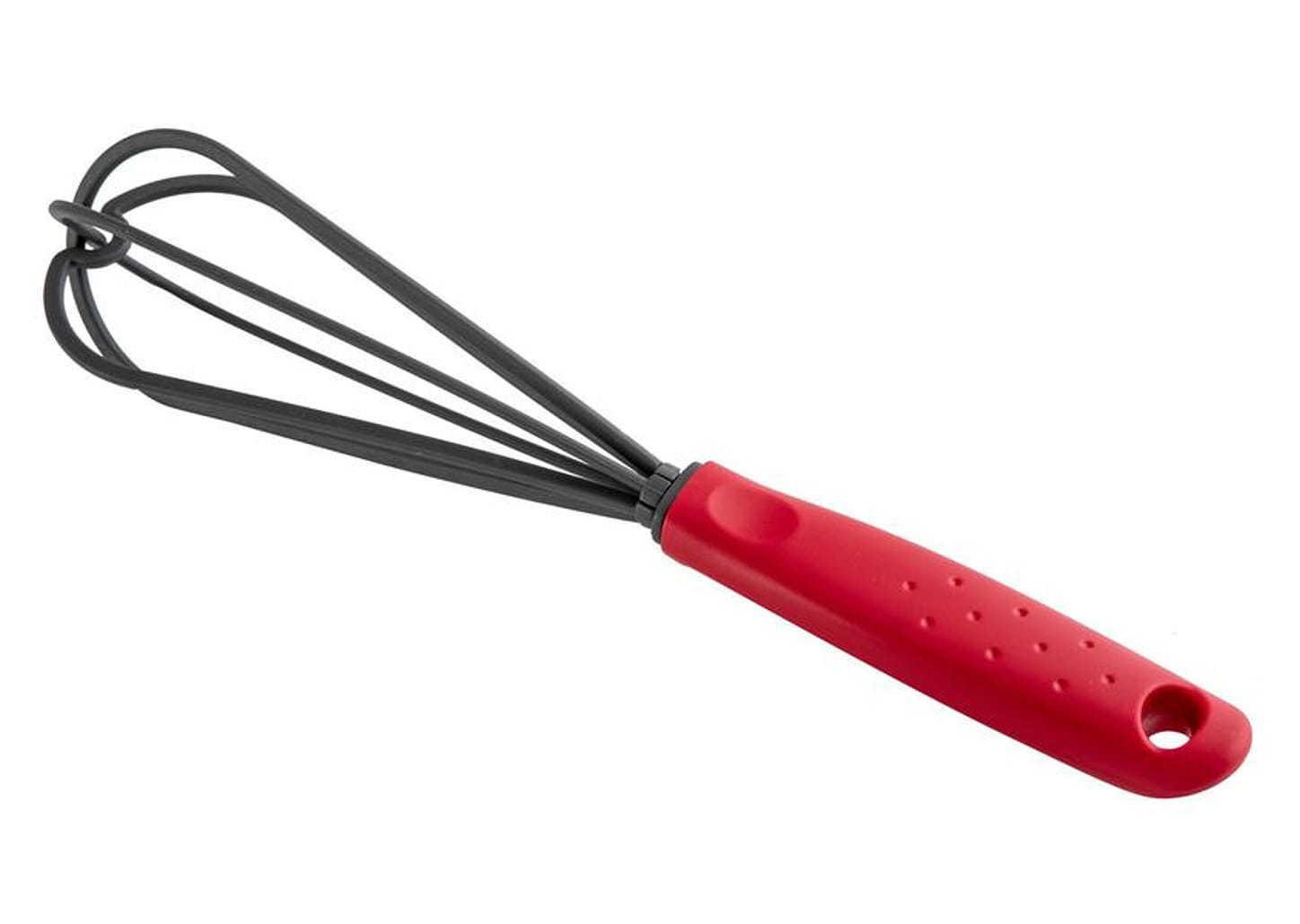 Conjunto de Utensílios Tramontina Utilitá 15 Peças