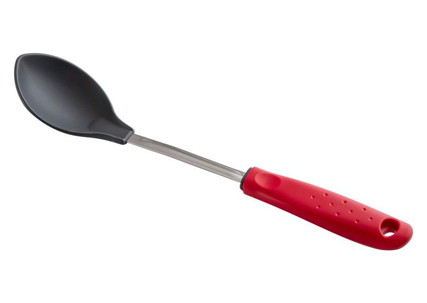 Conjunto de Utensílios Tramontina Utilitá 15 Peças