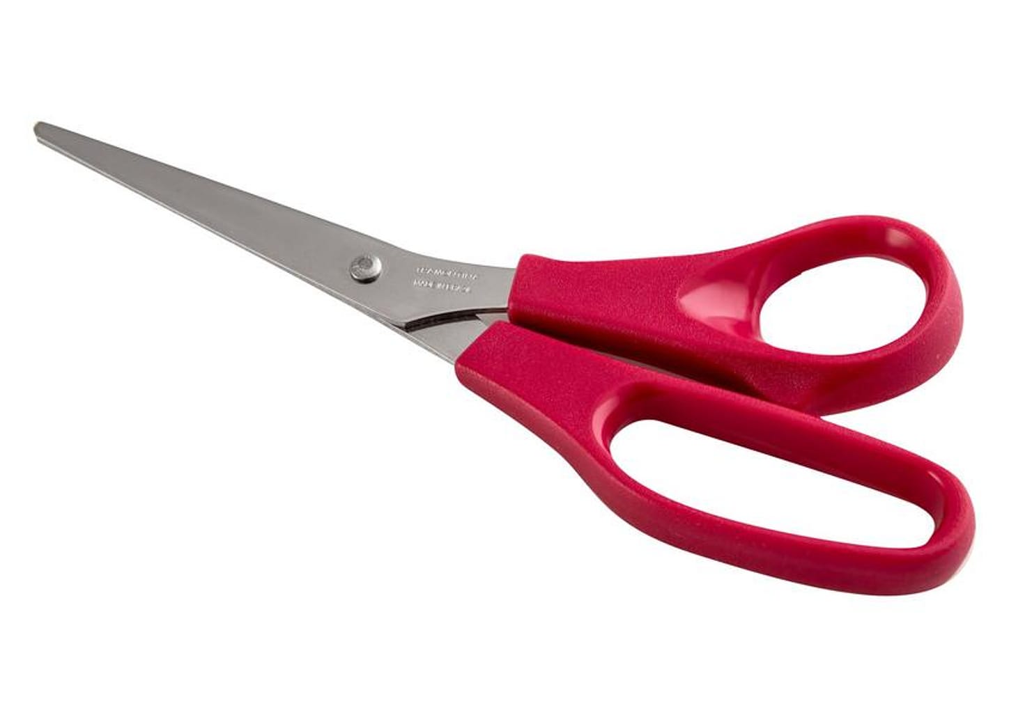 Conjunto de Utensílios Tramontina Utilitá 15 Peças