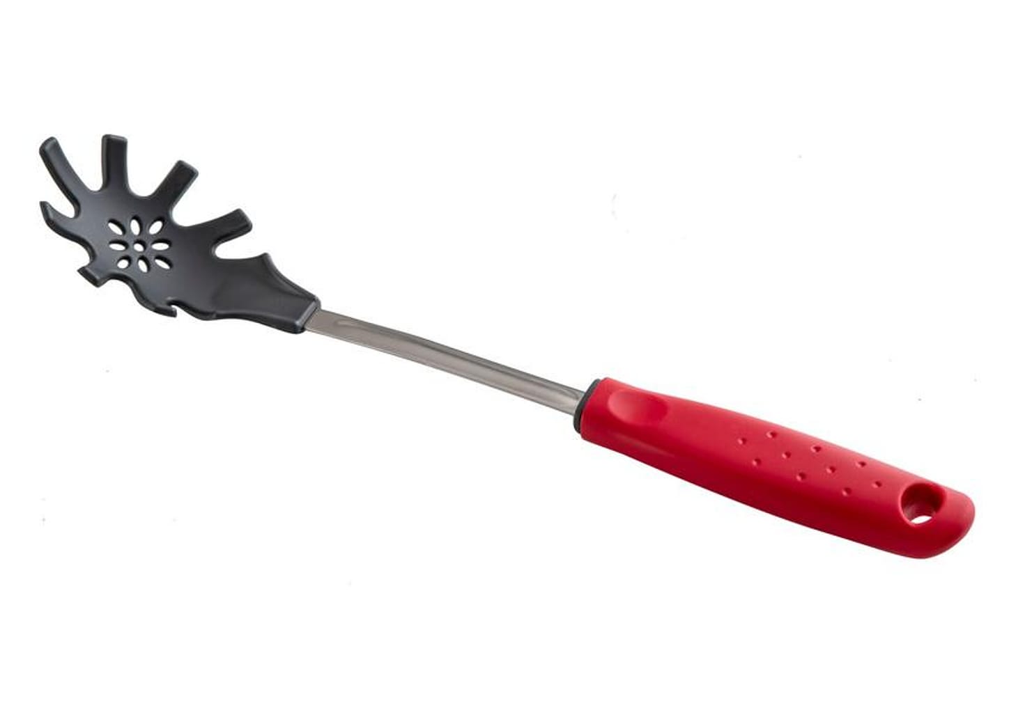 Conjunto de Utensílios Tramontina Utilitá 15 Peças