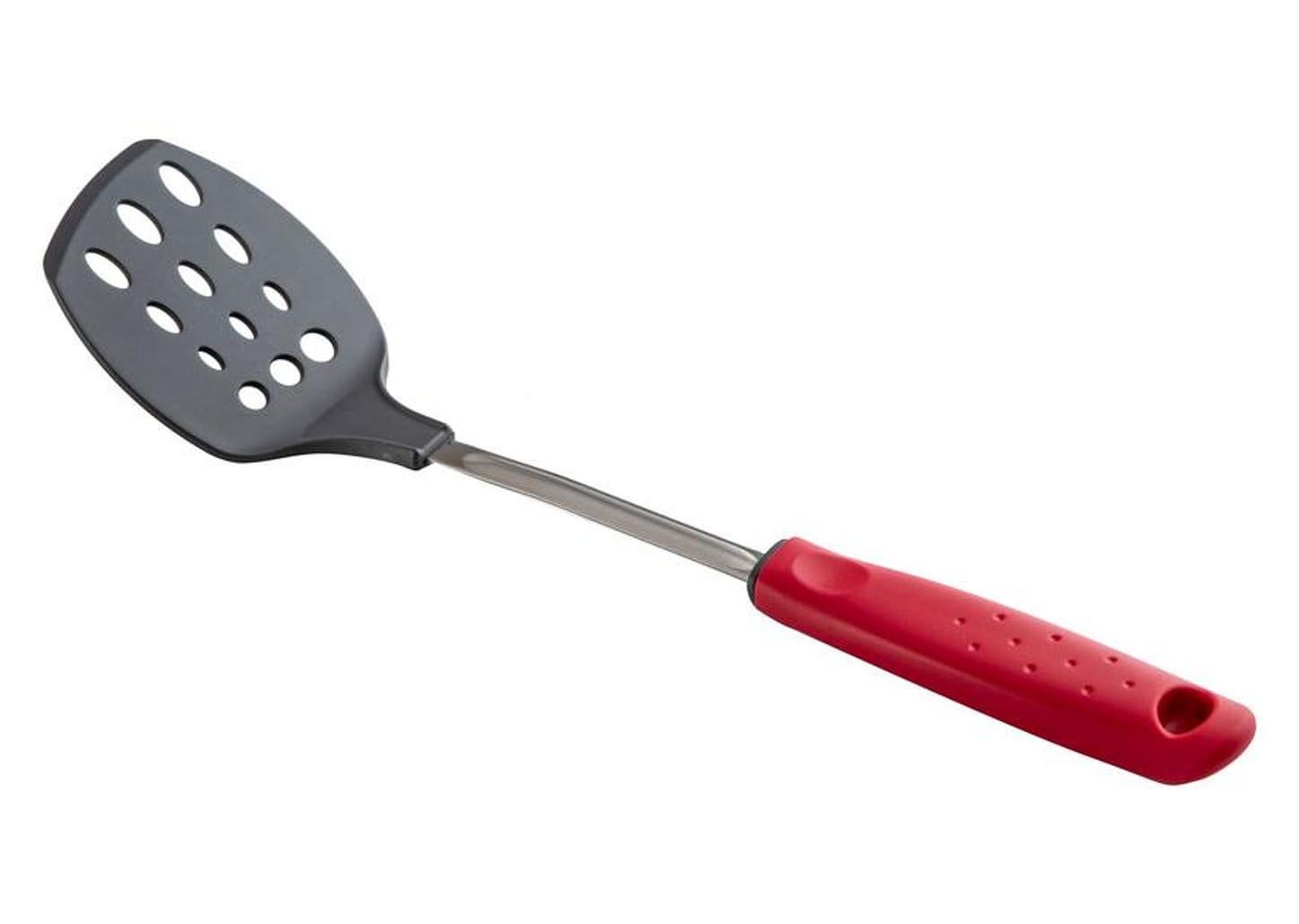 Conjunto de Utensílios Tramontina Utilitá 15 Peças