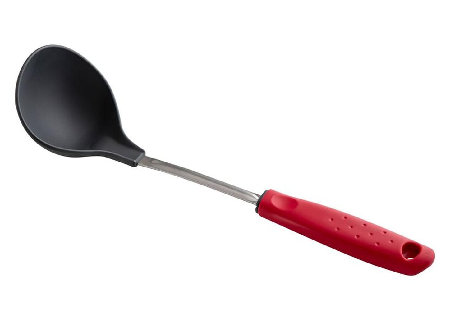 Conjunto de Utensílios Tramontina Utilitá 15 Peças