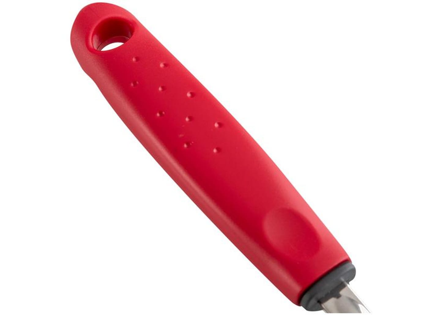 Conjunto de Utensílios Tramontina Utilitá 15 Peças