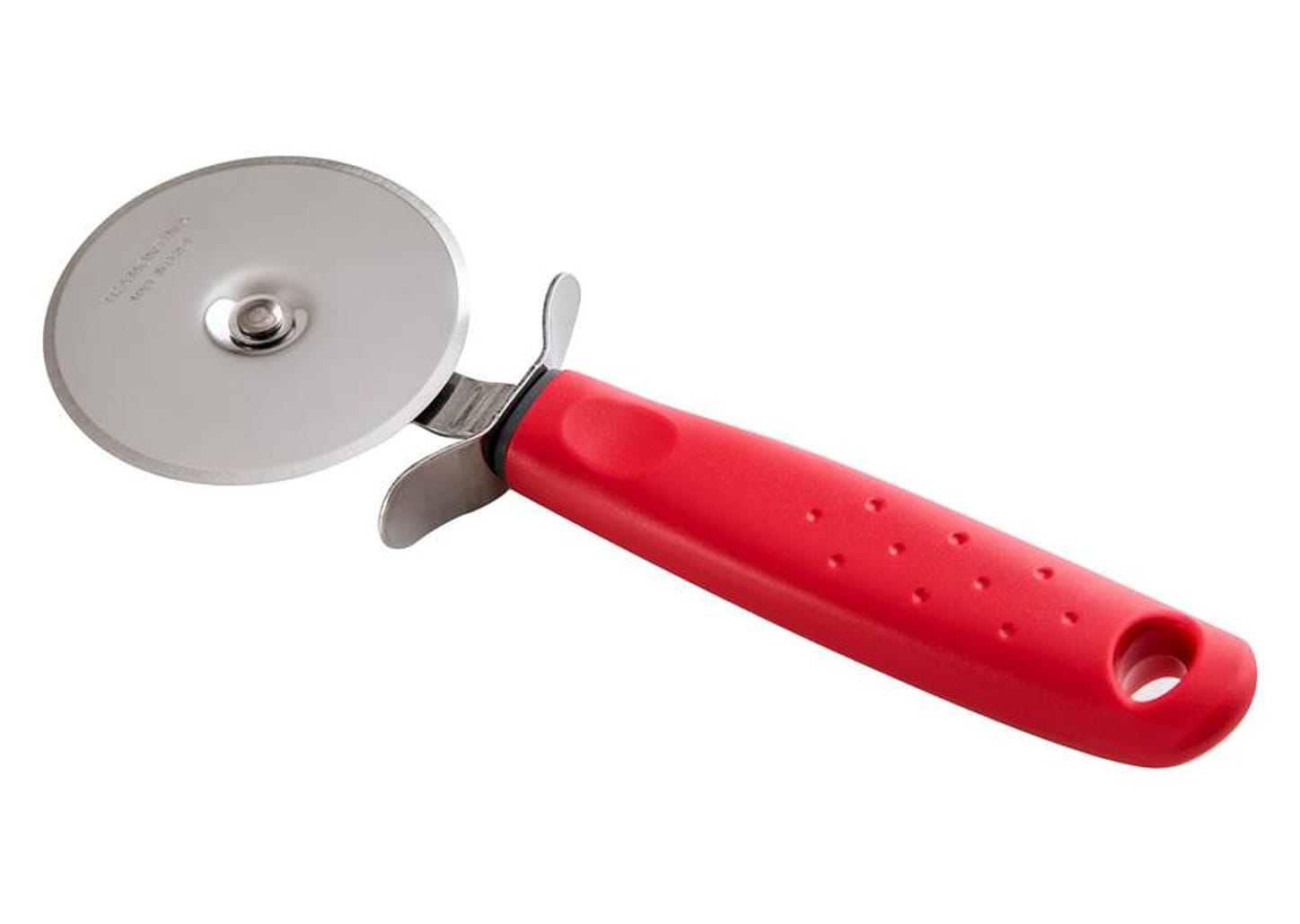 Conjunto de Utensílios Tramontina Utilitá 15 Peças